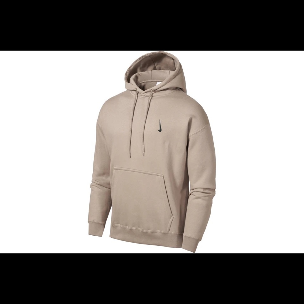 Nike x Billie Eilish Hoodie